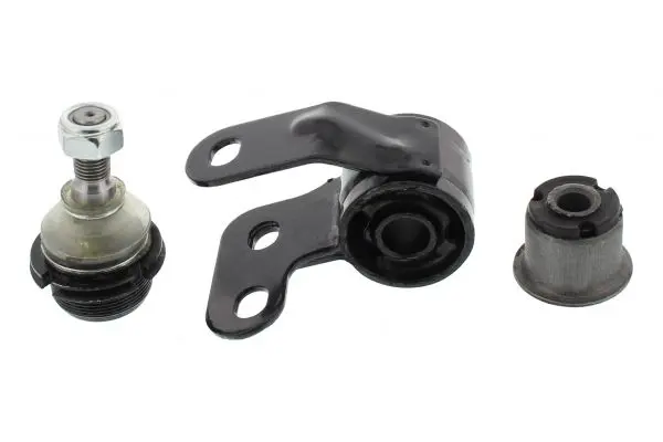 Handler.Part Suspension kit MAPCO 53232 1