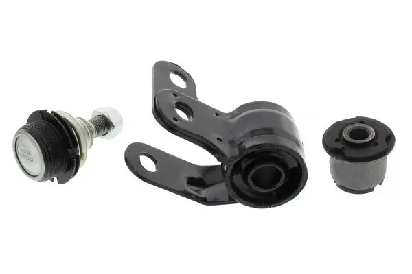 Handler.Part Suspension kit MAPCO 53232 2