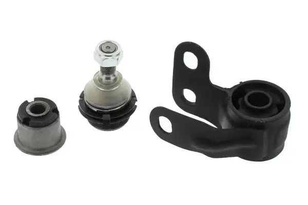 Handler.Part Suspension kit MAPCO 53231 1