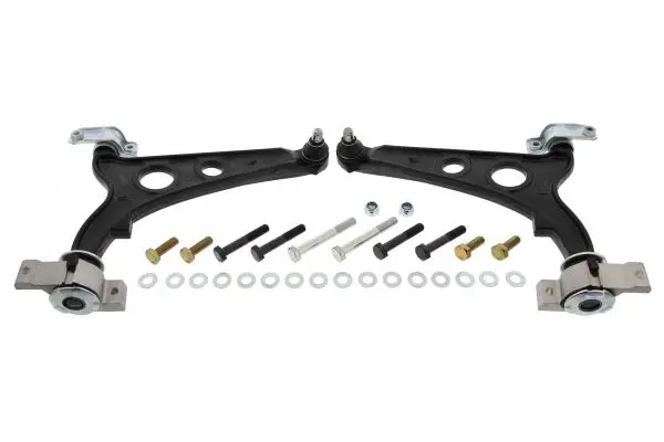 Handler.Part Link set, wheel suspension MAPCO 53064 1