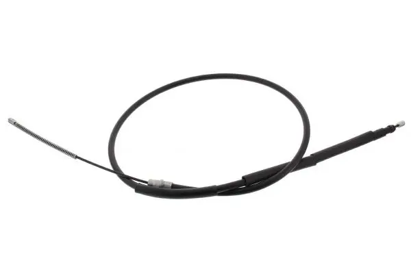 Handler.Part Cable, parking brake MAPCO 5304 1