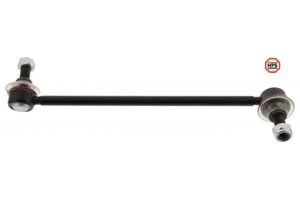 Handler.Part Rod/strut, stabiliser MAPCO 52894HPS 1