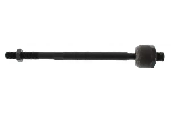 Handler.Part Tie rod axle joint MAPCO 52869 1