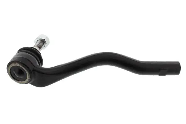 Handler.Part Tie rod end MAPCO 52866 1