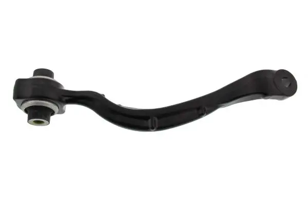 Handler.Part Track control arm MAPCO 52863 1