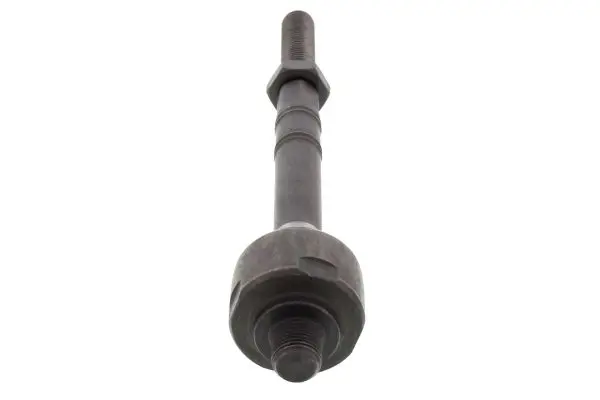 Handler.Part Tie rod axle joint MAPCO 52859 2