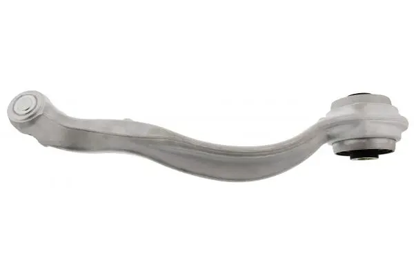 Handler.Part Track control arm MAPCO 52861 2