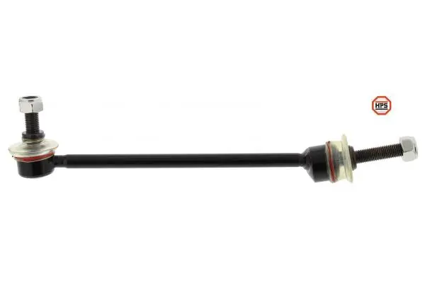 Handler.Part Rod/strut, stabiliser MAPCO 52854HPS 1