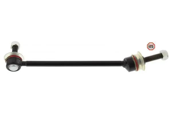 Handler.Part Rod/strut, stabiliser MAPCO 52854HPS 2