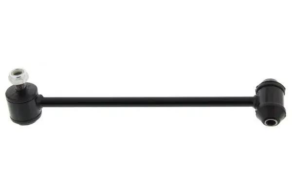 Handler.Part Rod/strut, stabiliser MAPCO 52851 1