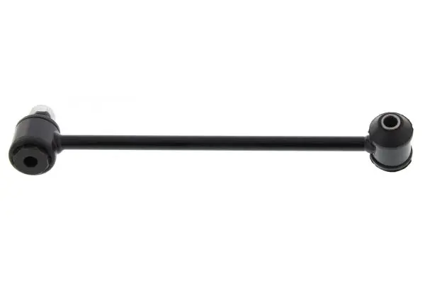 Handler.Part Rod/strut, stabiliser MAPCO 52851 2