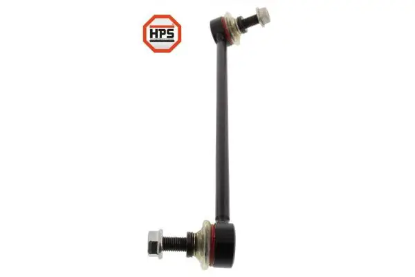 Handler.Part Rod/strut, stabiliser MAPCO 52849HPS 2