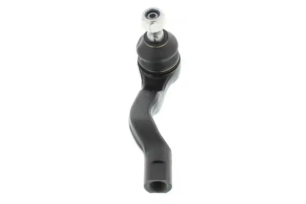 Handler.Part Tie rod end MAPCO 52845 3