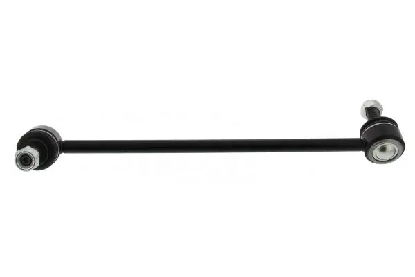 Handler.Part Rod/strut, stabiliser MAPCO 52848 1