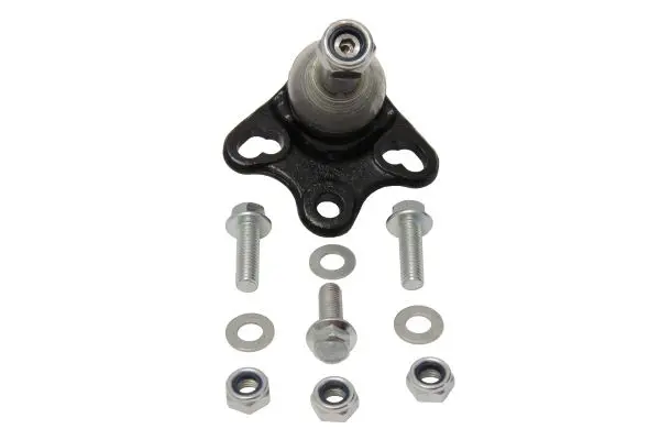 Handler.Part Ball joint MAPCO 52844 1