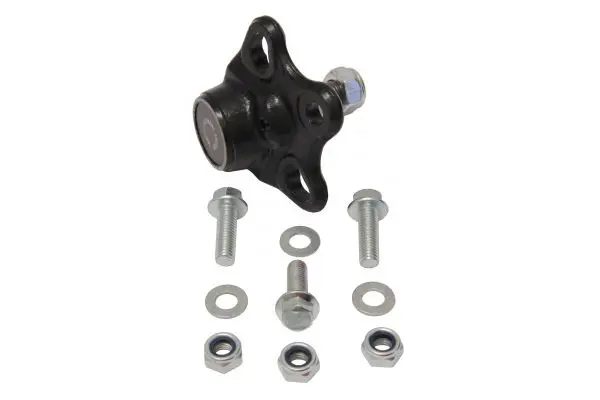 Handler.Part Ball joint MAPCO 52844 2