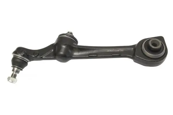 Handler.Part Track control arm MAPCO 52821 1