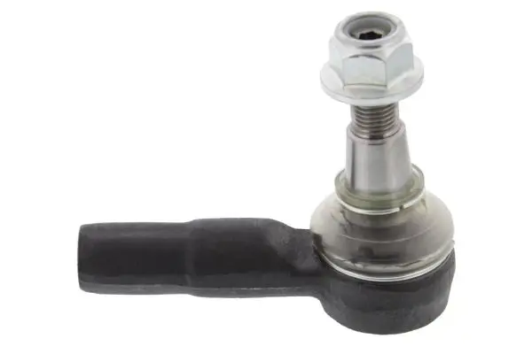 Handler.Part Tie rod end MAPCO 52809 1