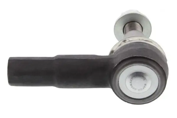 Handler.Part Tie rod end MAPCO 52809 2