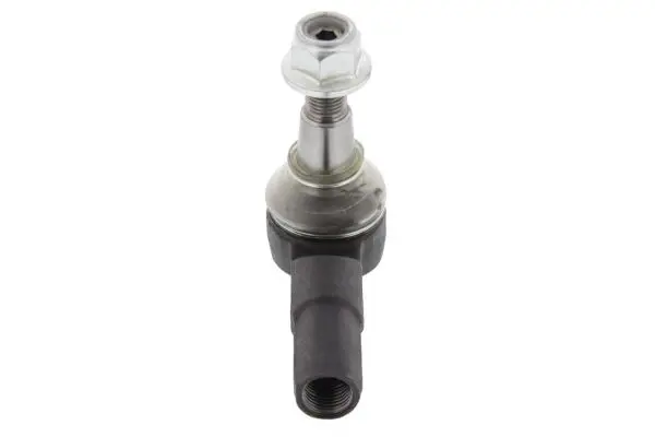 Handler.Part Tie rod end MAPCO 52809 3