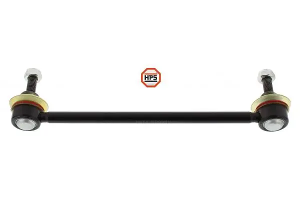 Handler.Part Rod/strut, stabiliser MAPCO 52806HPS 2