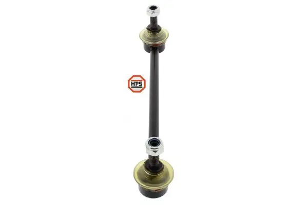 Handler.Part Rod/strut, stabiliser MAPCO 52806HPS 3