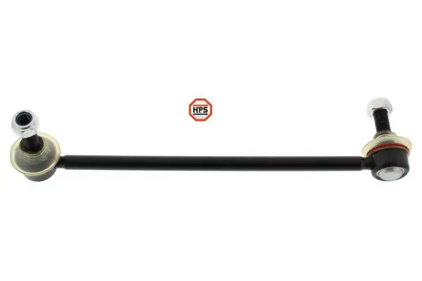 Handler.Part Rod/strut, stabiliser MAPCO 52805HPS 1