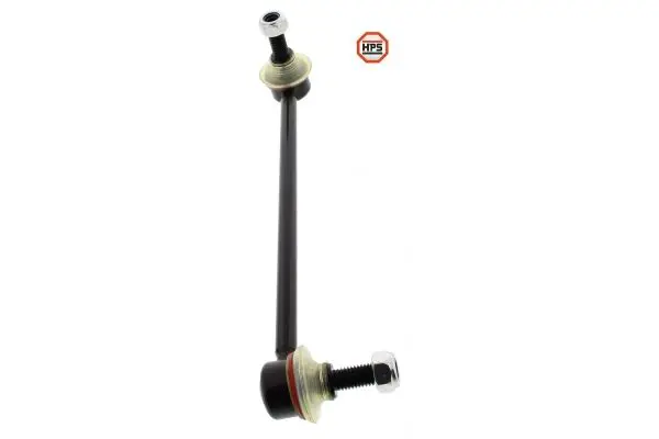 Handler.Part Rod/strut, stabiliser MAPCO 52805HPS 2