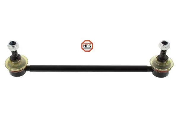 Handler.Part Rod/strut, stabiliser MAPCO 52806HPS 1