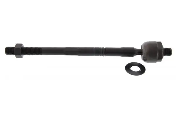 Handler.Part Tie rod axle joint MAPCO 52797 1