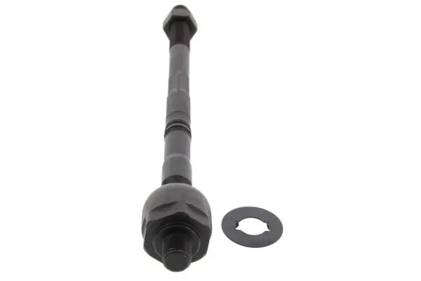 Handler.Part Tie rod axle joint MAPCO 52797 2