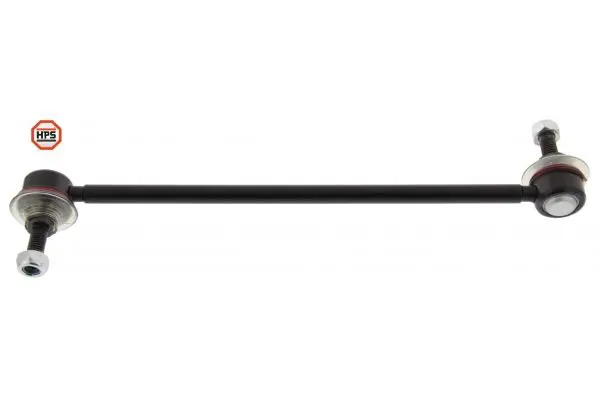 Handler.Part Rod/strut, stabiliser MAPCO 52792HPS 1