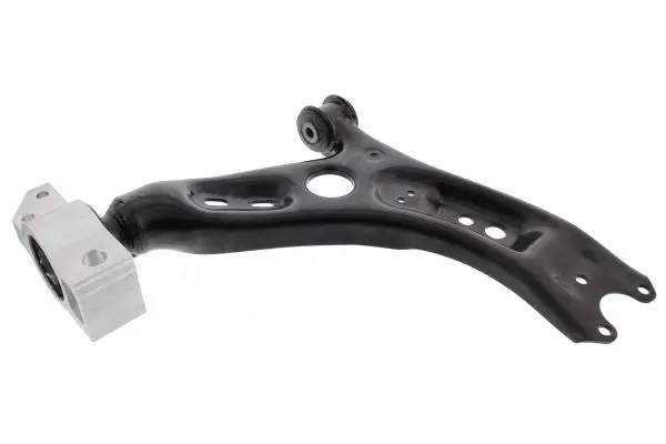 Handler.Part Track control arm MAPCO 52771 1