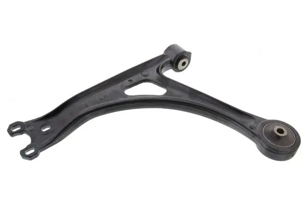 Handler.Part Track control arm MAPCO 52768 1