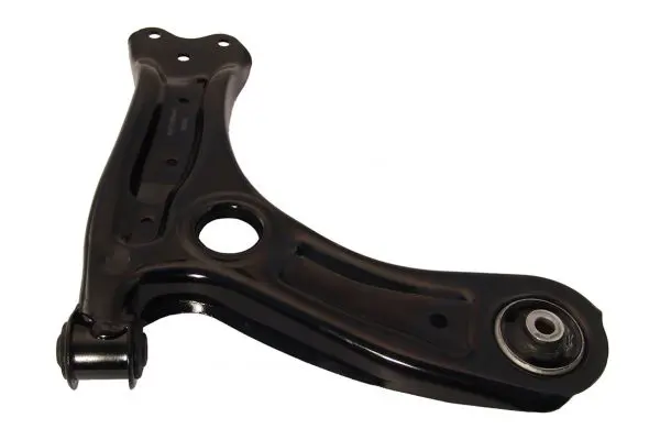 Handler.Part Track control arm MAPCO 52763 1