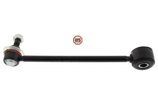 Handler.Part Rod/strut, stabiliser MAPCO 52756HPS 2