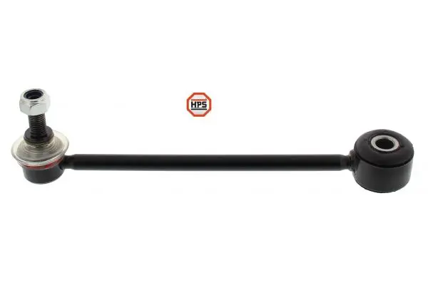 Handler.Part Rod/strut, stabiliser MAPCO 52756HPS 1