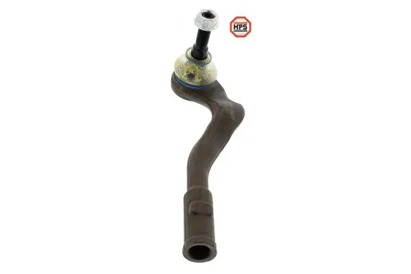 Handler.Part Tie rod end MAPCO 52748HPS 3