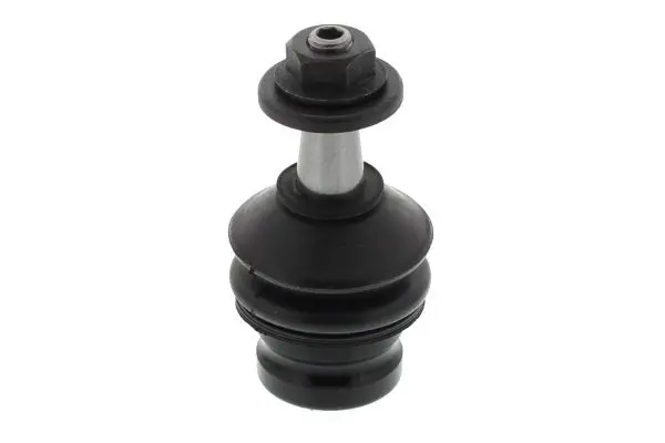 Handler.Part Ball joint MAPCO 52749 1