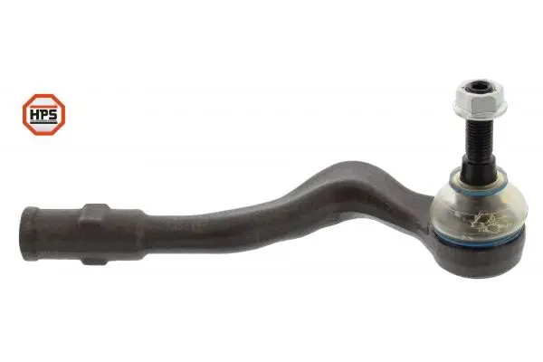 Handler.Part Tie rod end MAPCO 52747HPS 3