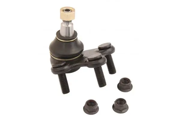 Handler.Part Ball joint MAPCO 52744 1