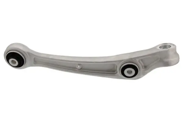 Handler.Part Track control arm MAPCO 52729 4