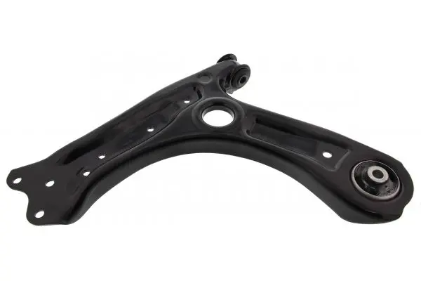 Handler.Part Track control arm MAPCO 52730 1