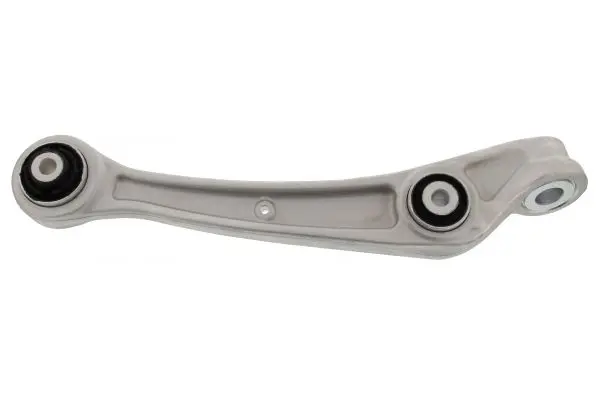 Handler.Part Track control arm MAPCO 52729 3