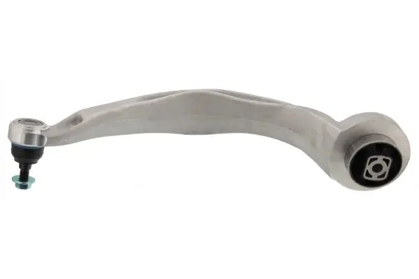 Handler.Part Track control arm MAPCO 52726 2