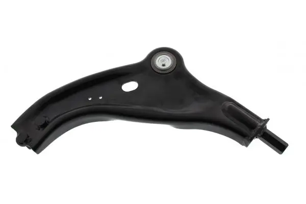 Handler.Part Track control arm MAPCO 52694 2