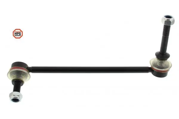 Handler.Part Rod/strut, stabiliser MAPCO 52655HPS 2