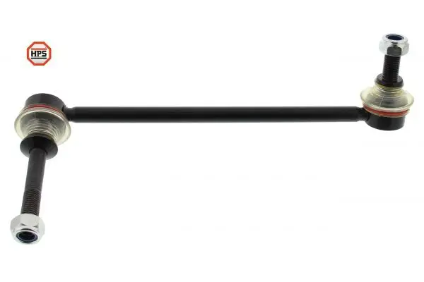 Handler.Part Rod/strut, stabiliser MAPCO 52655HPS 1