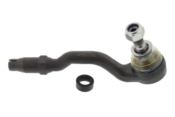 Handler.Part Tie rod end MAPCO 52651 1