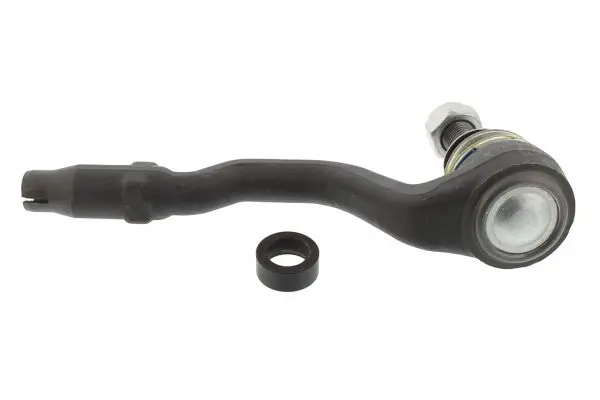 Handler.Part Tie rod end MAPCO 52651 2